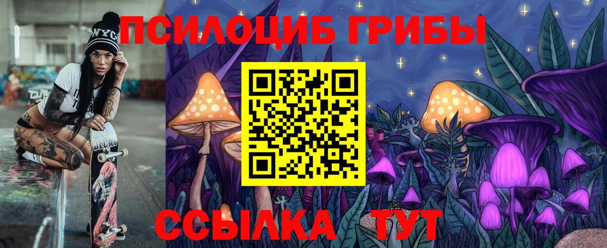 Галлюциногенные грибы Magic Shrooms Кирово-Чепецк
