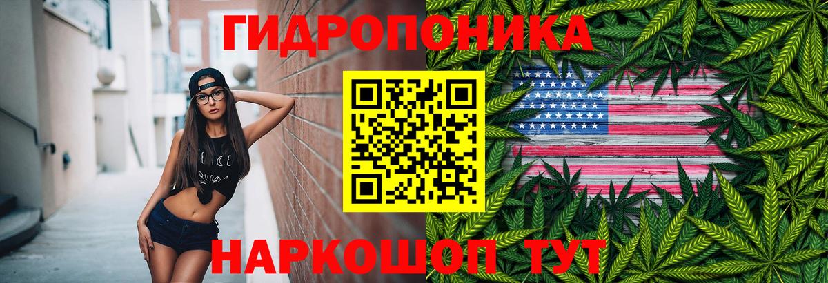 МАРИХУАНА семена  Шишки марихуана White Widow  Каннабис VHQ  Вход с VPN  Кирово-Чепецк 
